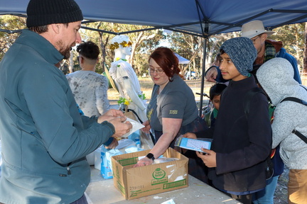 GWS 2022 Jamborette 026