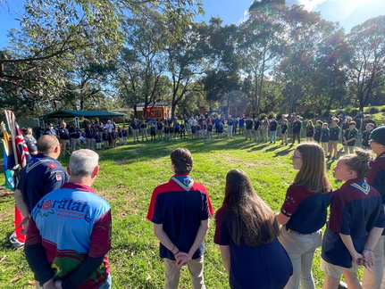 GWS 2022 1st-Winston-Hills-50th-Anniversary 012