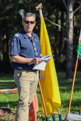 GWS 2022 1st-Winston-Hills-50th-Anniversary 015