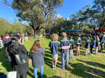 GWS 2022 1st-Winston-Hills-50th-Anniversary 021