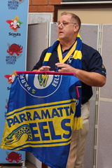 GWS 2022 Region Awards Presentation 002