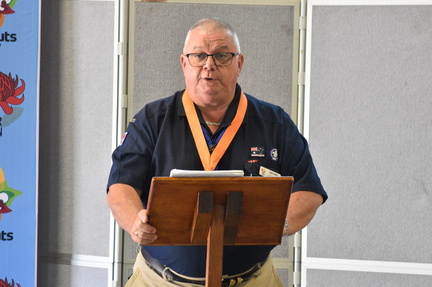 GWS 2022 Region Awards Presentation 003