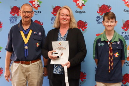 GWS 2022 Region Awards Presentation 005
