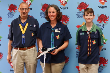 GWS 2022 Region Awards Presentation 006