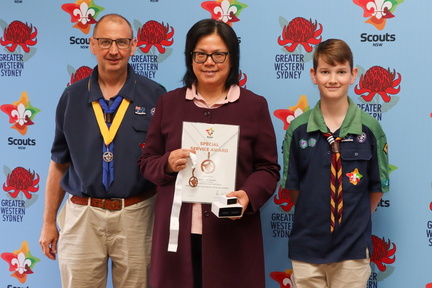 GWS 2022 Region Awards Presentation 009