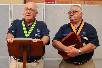 GWS 2022 Region Awards Presentation 037