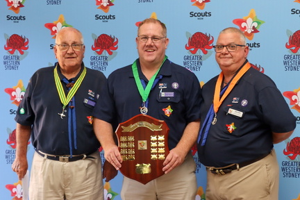 GWS 2022 Region Awards Presentation 039