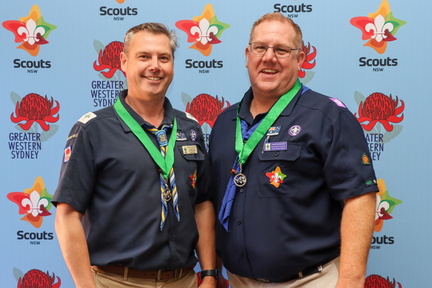 GWS 2022 Region Awards Presentation 044