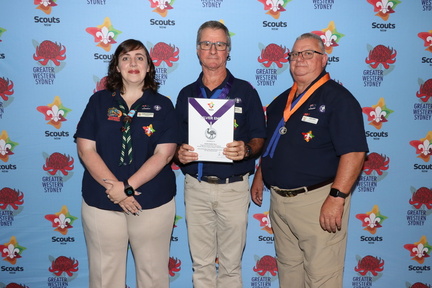 GWS 2023 Region Awards Presentation 034