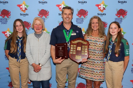 GWS 2023 Region Awards Presentation 048