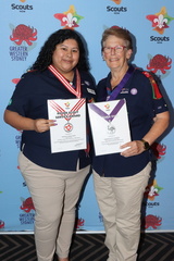 GWS 2023 Region Awards Presentation 060