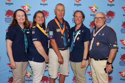 GWS 2023 Region Awards Presentation 058
