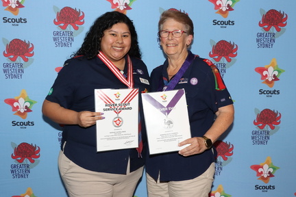 GWS 2023 Region Awards Presentation 061