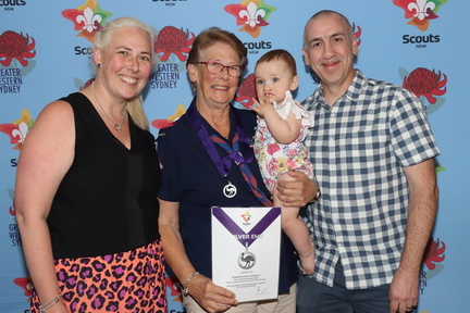 GWS 2023 Region Awards Presentation 068