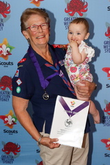 GWS 2023 Region Awards Presentation 069