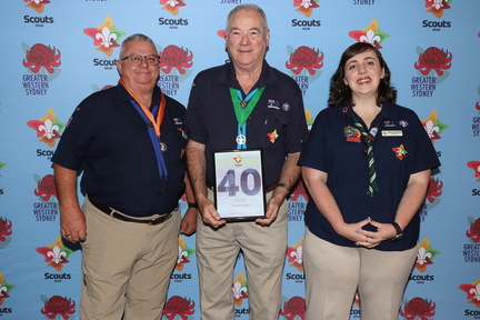 GWS 2023 Region Awards Presentation 009