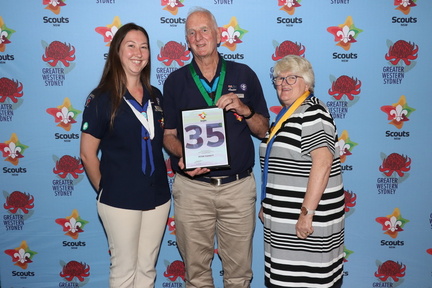 GWS 2023 Region Awards Presentation 008