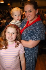 GWS 2024 Region Awards Presentation 100