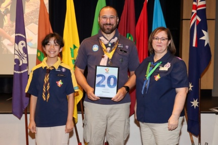GWS 2024 Region Awards Presentation 013