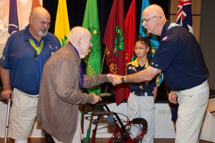 GWS 2024 Region Awards Presentation 024