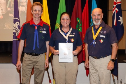 GWS 2024 Region Awards Presentation 036