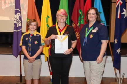 GWS 2024 Region Awards Presentation 048