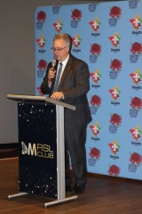 GWS 2024 Region Awards Presentation 060