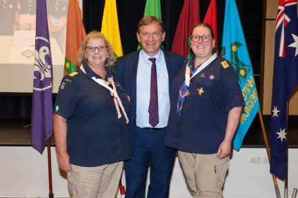 GWS 2024 Region Awards Presentation 071