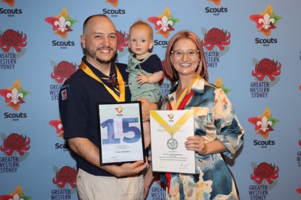 GWS 2024 Region Awards Presentation 086