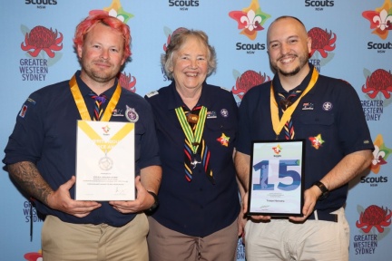 GWS 2024 Region Awards Presentation 088