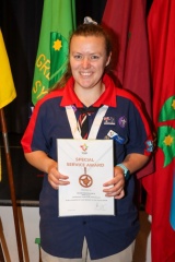 GWS 2024 Region Awards Presentation 093