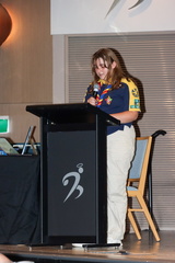 GWS 2025 Region Awards Presentation 003