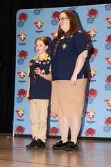 GWS 2025 Region Awards Presentation 006