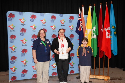 GWS 2025 Region Awards Presentation 021