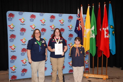 GWS 2025 Region Awards Presentation 024