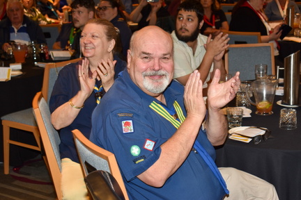 GWS 2025 Region Awards Presentation 033