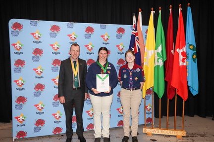 GWS 2025 Region Awards Presentation 043