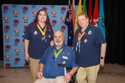 GWS 2025 Region Awards Presentation 061